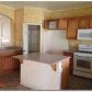 37001 Julian Lane, Palmdale, CA 93552 ID:3604004