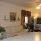 1524-C 28th Ave, Fairbanks, AK 99701 ID:1363240