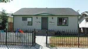 2253a 2253b 2255 2257 Lin, Long Beach, CA 90806