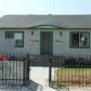 2253a 2253b 2255 2257 Lin, Long Beach, CA 90806 ID:1028655