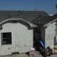 2253a 2253b 2255 2257 Lin, Long Beach, CA 90806 ID:1028656