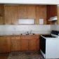 2253a 2253b 2255 2257 Lin, Long Beach, CA 90806 ID:1028659