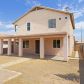 10409 W Granada Road, Avondale, AZ 85392 ID:495486