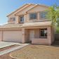 10409 W Granada Road, Avondale, AZ 85392 ID:495493