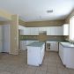 10409 W Granada Road, Avondale, AZ 85392 ID:495494