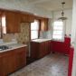 208 W Garfield Ave, Peoria, IL 61607 ID:21788