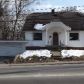 208 W Garfield Ave, Peoria, IL 61607 ID:21790