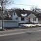 208 W Garfield Ave, Peoria, IL 61607 ID:21792