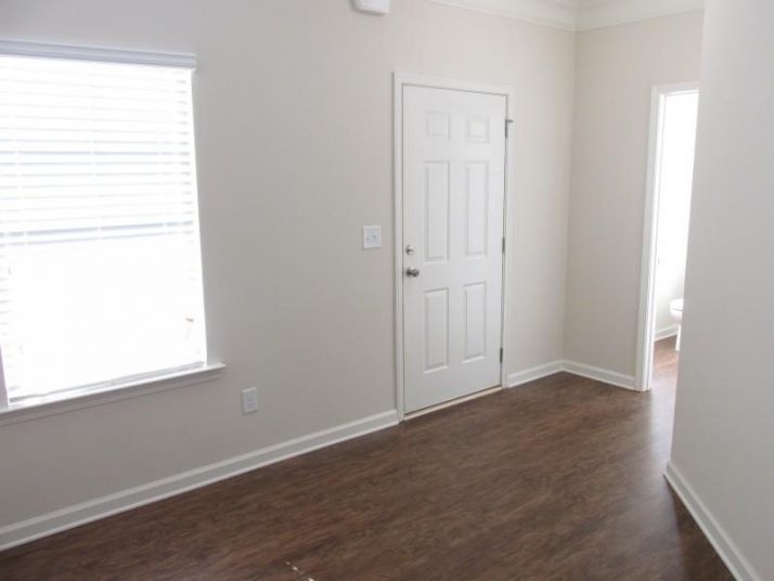 3417 Rosebud Park Drive, Snellville, GA 30039