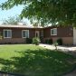 Rancho St, Ridgecrest, CA 93555 ID:848793