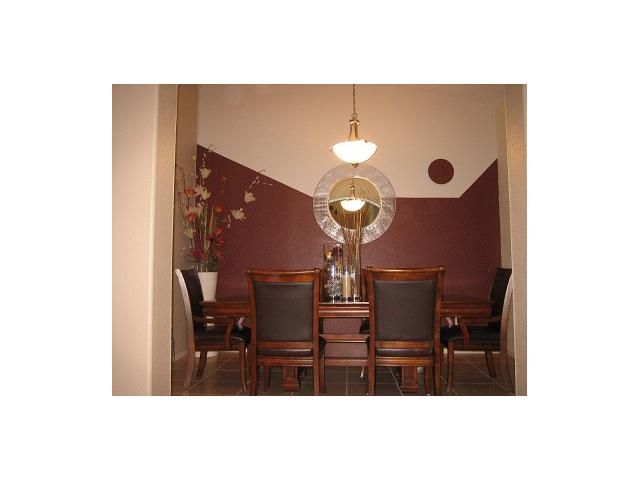 28562 TELEGRAPH AVE, Wellton, AZ 85356