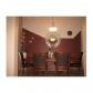 28562 TELEGRAPH AVE, Wellton, AZ 85356 ID:1300463