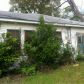1813 S Houston St, Livingston, TX 77351 ID:1067699