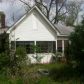1813 S Houston St, Livingston, TX 77351 ID:1067701