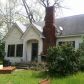 1813 S Houston St, Livingston, TX 77351 ID:1067702
