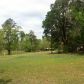 1813 S Houston St, Livingston, TX 77351 ID:1067703
