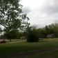 1813 S Houston St, Livingston, TX 77351 ID:1067704