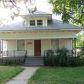1733 N Waco, Wichita, KS 67232 ID:3072308