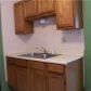 1733 N Waco, Wichita, KS 67232 ID:3072311