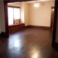 1733 N Waco, Wichita, KS 67232 ID:3072312