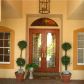 2481 PROVENCE CR, Fort Lauderdale, FL 33327 ID:5093972