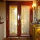 2481 PROVENCE CR, Fort Lauderdale, FL 33327 ID:5093973