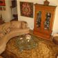 2481 PROVENCE CR, Fort Lauderdale, FL 33327 ID:5093974
