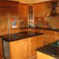 2481 PROVENCE CR, Fort Lauderdale, FL 33327 ID:5093976