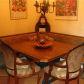 2481 PROVENCE CR, Fort Lauderdale, FL 33327 ID:5093977