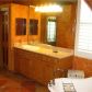 2481 PROVENCE CR, Fort Lauderdale, FL 33327 ID:5093979