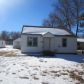 145 E Kelly Ave, Augusta, KS 67010 ID:5924847