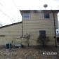 427 W 15th St, Chicago Heights, IL 60411 ID:30986