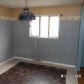 427 W 15th St, Chicago Heights, IL 60411 ID:30989