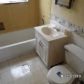 427 W 15th St, Chicago Heights, IL 60411 ID:30991