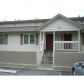 Unit 4096 - 4236 Stillwater Drive, Norcross, GA 30093 ID:5967053