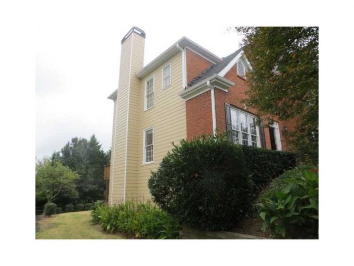 3760 Preakness Lane, Suwanee, GA 30024