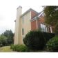3760 Preakness Lane, Suwanee, GA 30024 ID:1451371
