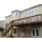 3760 Preakness Lane, Suwanee, GA 30024 ID:1451372