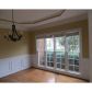 3760 Preakness Lane, Suwanee, GA 30024 ID:1451373