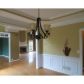 3760 Preakness Lane, Suwanee, GA 30024 ID:1451374