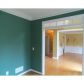 3760 Preakness Lane, Suwanee, GA 30024 ID:1451375