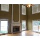 3760 Preakness Lane, Suwanee, GA 30024 ID:1451376