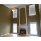 3760 Preakness Lane, Suwanee, GA 30024 ID:1451377