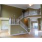 3760 Preakness Lane, Suwanee, GA 30024 ID:1451378