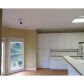 3760 Preakness Lane, Suwanee, GA 30024 ID:1451379