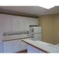 3760 Preakness Lane, Suwanee, GA 30024 ID:1451380