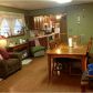 14299 REED RD, Siloam Springs, AR 72761 ID:4513769