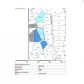1678 Hunter Drive, Ellijay, GA 30540 ID:5119589