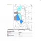 1678 Hunter Drive, Ellijay, GA 30540 ID:5669077