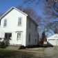 577 Bowhall Rd, Painesville, OH 44077 ID:327606